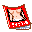 에로책